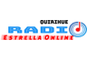 Radio Estrella de Quirihue