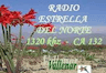 Radio Estrella del Norte (Vallenar)