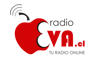 Radio EvaVisión