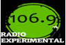 Radio Experimental FM