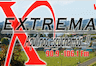 Radio Extrema (Puerto Saavedra)