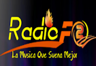 Radio F2