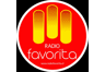 Radio Favorita (Curicó)