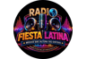 Fiesta Latina Radio