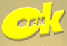 FM OK (Antofagasta)