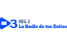 Radio FM3