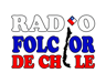 Radio Folclor De Chile