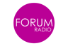 Forum Radio