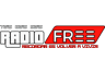 Radio Free