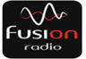 Fusión Radio