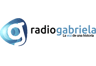 Radio Gabriela