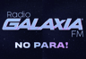 Radio Galaxia FM