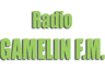 Gamelin FM (Mejillones)