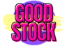 Goodstock Radio