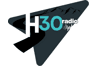 H30 Radio