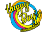 Radio Happy Ovalles