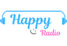 Happy Radio Chile