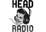 Head Radio