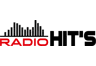 Radio Hit's