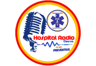 Hospital Radio (Osorno)