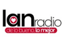 Ian Radio