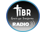 IBR Radio