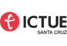 Ictue Santa Cruz FM