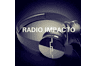 Radio Impacto