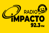 Radio Impacto  (Los Álamos)