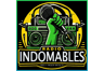 Radio Indomables