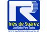 Radio Inés de Suárez