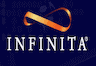 Infinita (Antofagasta)