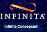 Radio Infinita (Concepción)