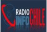 Radio Info Chile