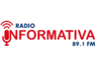 Radio Informativa FM