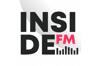 InsideFM