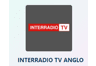 Interradio Anglo