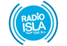 Radio Isla