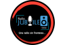 Radio Jubileo