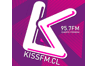 Kiss FM