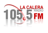 Radio La Calera