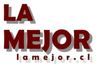 Radio La Mejor (Rancagua)