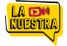 La Nuestra