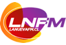 La Nueva FM