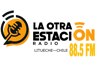 La Otra Estación Radio