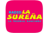 Radio La Sureña