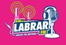 Radio Labrar FM