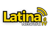 Latina Network Chile