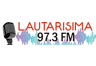 Radio Lautarísima (Lautaro)