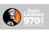 Radio Lautaro Talca